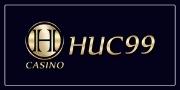 huc99