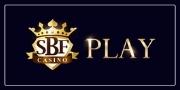 sbfplay