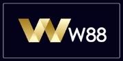 w88