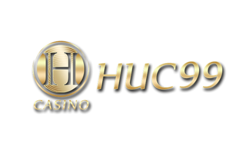 ฝาก1บาทรับ50ล่าสุด2020