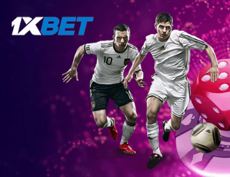 ทางเข้า sbo