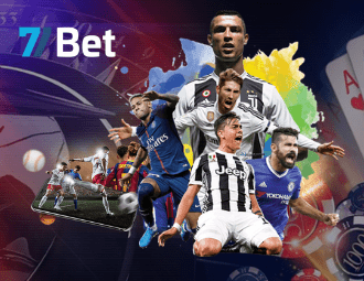 ทางเข้า sbobet