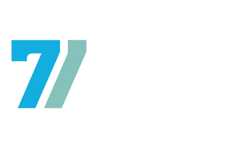 หาเงินออนไลน์ pantip