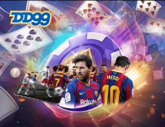 ทางเข้า SBOBET มือถือ