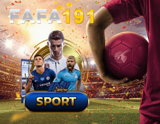 ทางเข้าsbobetล่าสุด