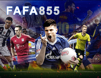 ทางเข้า sbobetเอเชีย