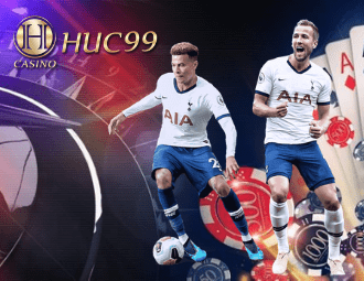 สโบเบท ทางเข้าเล่น