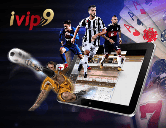 sbobet ทางเข้า