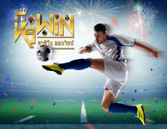 ทางเข้าเล่นสโบเบท