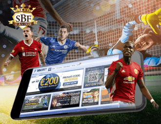 เข้าเล่น sbo