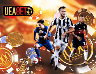 sbobet มือถือ