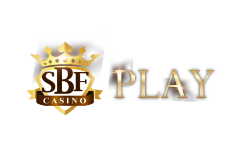 หาเงินออนไลน์ สายฟรี