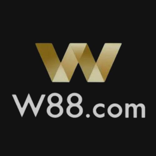 W88 ทางเข้า