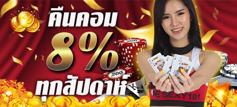 AESEXY191 ทางเข้า