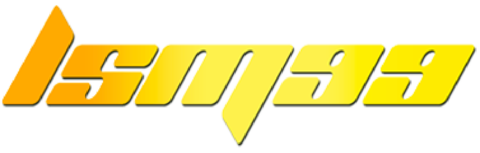 ทางเข้า lsm99