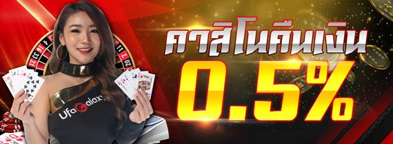 ufagxy88 ดีไหม