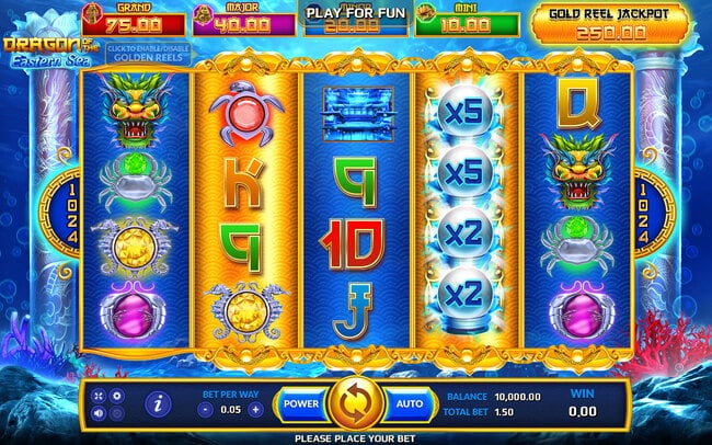 dragon_of_easten_sea