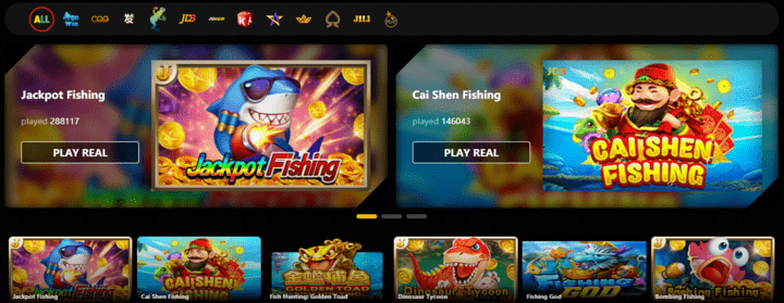 thbet99 ยิงปลา