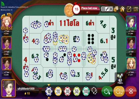 เครดิต ฟรี 50 ล่าสุด