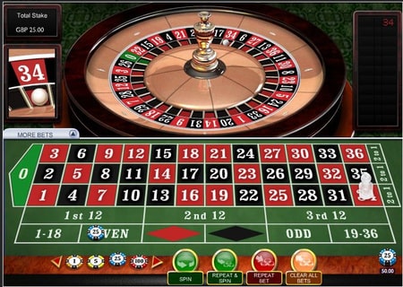 เครดิต ฟรี 50 ยืนยันเบอร์