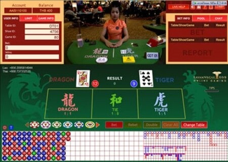 เครดิต ฟรี 50 ล่าสุด