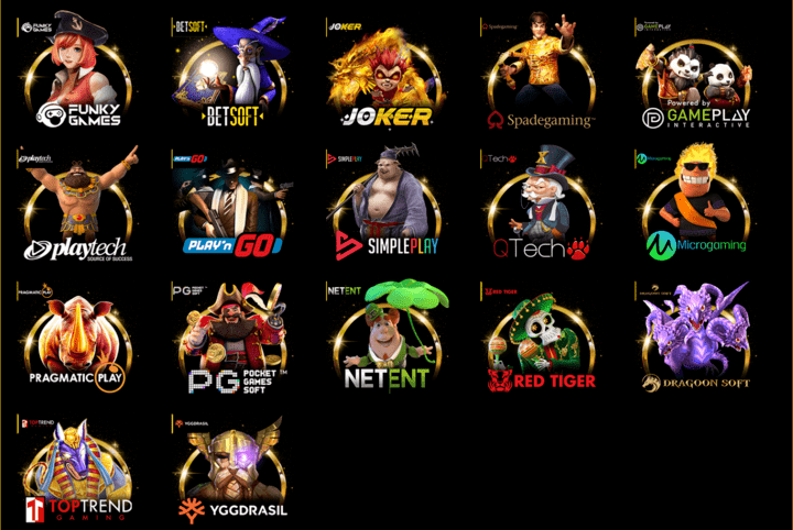 สล็อต 96aec