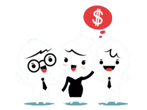 กิจกรรมชวนเก่ง