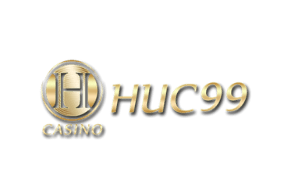 สล็อต jili เครดิตฟรี