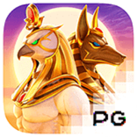 สล็อต pg เกมส์ไหนดี Egypt's Book of Mystery