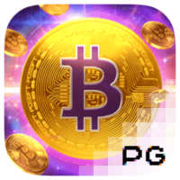 สล็อต pg เกมส์ไหนดี crypto gold