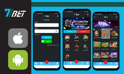 โจ๊กเกอร์123เข้าสู่ระบบ