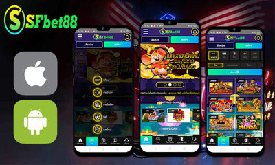 วิธีการ ดาวน์โหลด joker