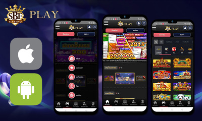 ดาวน์โหลดjokerbet