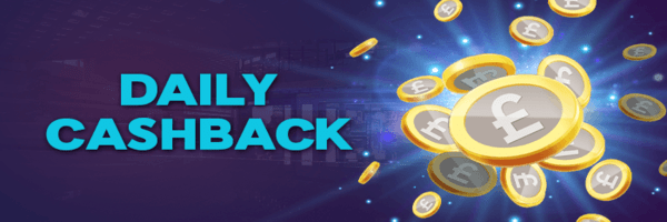 สล็อตคืนยอดเสียแบบรายวัน