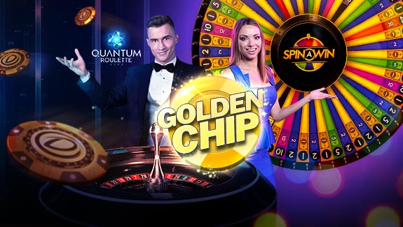 dafabet ทางเข้าคาสิโน