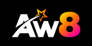 AW8