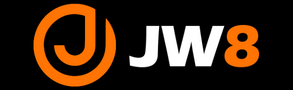 JW8