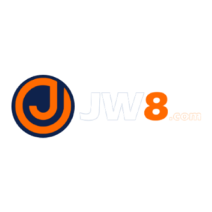 jw8-logo-590
