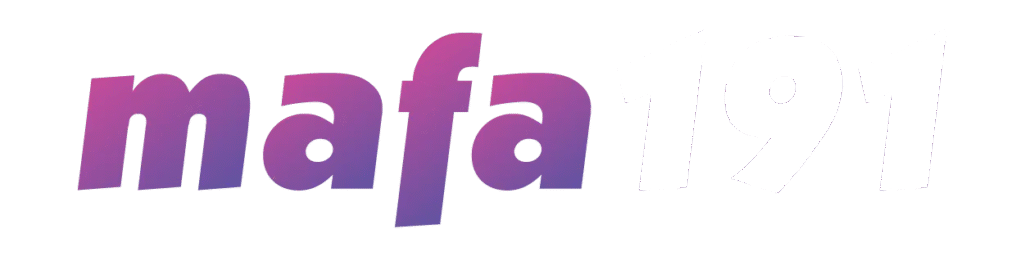 mafa191