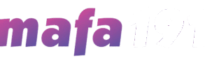 mafa191
