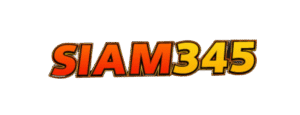 siam345