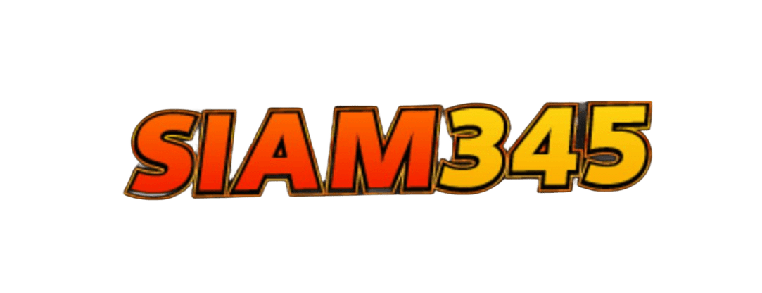 siam345
