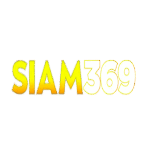siam369