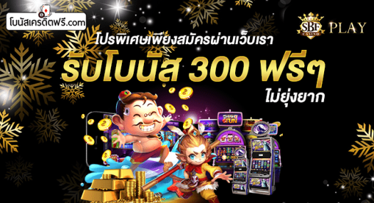 ฝาก 9 รับ 100